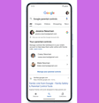 É possível acessar o Controle Parental com uma rápida busca no Google (Imagem: Divulgação/Google)  Foto: Canaltech