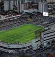 (  Foto: Divulgação/Santos FC / Esporte News Mundo