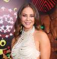Paolla Oliveira   Foto: Thiago Mattos/Agência Brazil News / Elas no Tapete Vermelho
