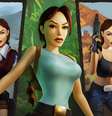 Conheça os mitos e verdades por trás da criação de Lara Croft  Foto: Divulgação / Aspyr