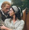  Foto: Starz / Adoro Cinema