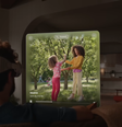 YouTube reconsidera o desenvolvimento de um aplicativo para o Apple Vision Pro (Imagem: Divulgação/Apple)  Foto: Canaltech