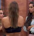  Foto: X/Big Brother Brasil / Pipoca Moderna