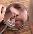 Psicopatas sabem ler emoções alheias em determinadas situações  Foto: iStock / Jairo Bouer