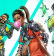 Battle royale Apex Legends celebra cinco anos em 2024  Foto: EA / Divulgação