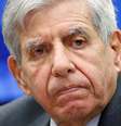 Ex-ministro era esperado para depor na terça-feira (6)  Foto: REUTERS/Adriano Machado
