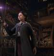 Hogwarts Legacy tem versões para PC, PlayStation, Switch e Xbox  Foto: Divulgação / Warner Bros. Games