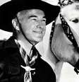 Hopalong Cassidy  Foto: Divulgação