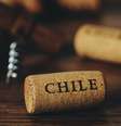 Chile é famoso pelo vinho, mas também tem outros drinques interessantes  Foto: iStock