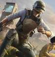 PUBG Mobile tem versões para Android e iOS  Foto: Reprodução