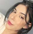  Foto: Mais Goiás
