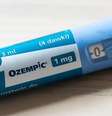 Dose mensal de Ozempic sai ao redor de R$ 1.000,00  Foto: Getty Images / BBC News Brasil