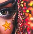 fantasias de Carnaval perfeitas para cada signo  Foto: Unsplash / Personare