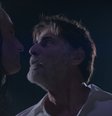  Foto: Adoro Cinema