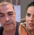  Foto: Instagram/Zezé di Camargo e X/Big Brother Brasil / Pipoca Moderna