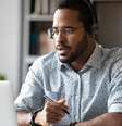Veja o que os búzios mostram para este mês  Foto: Shutterstock / João Bidu