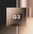 Sucessor do Tensor G3 não será a tão esperada atualização que os usuários tanto esperam (Imagem: Divulgação/Google)  Foto: Canaltech