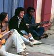  Foto: Divulgação/Lira Filmes / Pipoca Moderna