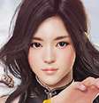 Black Desert Mobile tem versões para Android e iOS  Foto: Reprodução / Pearl Abyss
