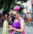  Foto: Reprodução/iStock/Golser