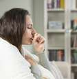  Foto: iStock