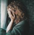 A violência doméstica pode se caracterizar como psicológica, moral, sexual, física ou patrimonial  Foto: iStock: simonapilolla