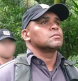 Policial militar é morto durante patrulhamento em Santos, SP  Foto: Reprodução