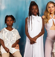 Bruno Gagliasso e Giovana Ewbank com os filhos  Foto: Reprodução/Instagram