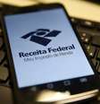 Declaração serve para a Receita Federal cruzar informações do contribuinte  Foto: Agência Brasil 