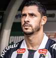 (  Foto: Raul Baretta/Santos FC / Esporte News Mundo