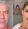 Ana Hickmann reage após acusação de fraude feita pelo ex-marido e aponta existência de 'documentos de origem duvidosa'.  Foto: Reprodução, Instagram/YouTube / Purepeople