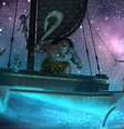 Moana 2: tudo o que já sabemos sobre a continuação da animação da Disney  Foto: Divulgação/Disney / todateen