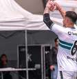  Foto: Esporte News Mundo