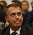 A Operação Tempus Veritati, que investiga a participação do ex-presidente Jair Bolsonaro (PL) e de aliados civis e militares em uma tentativa de golpe de Estado, teve mais alcance nas redes do que outros casos rumorosos envolvendo figuras do bolsonarismo  Foto: WILTON JUNIOR/ ESTADÃO / Estadão