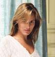Após a denúncia de Judith Godrèche, outras atrizes também acusaram um diretor francês de abuso sexual  Foto: Divulgação/UGC / Pipoca Moderna