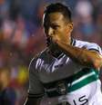  Foto: Esporte News Mundo