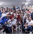 (  Foto: Divulgação/Santos FC / Esporte News Mundo