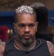  Foto: X/Big Brother Brasil / Pipoca Moderna