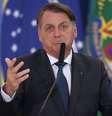 Aliados de Jair Bolsonaro (PL) trabalhavam em diversas frentes para orquestrar golpe de Estado, aponta investigação da Polícia Federal.  Foto: Gabriela Biló/Estadão / Estadão