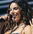  Foto: Divulgação / The Music Journal