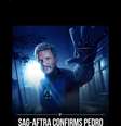  Foto: Adoro Cinema