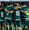  Foto: Goiás / Esporte News Mundo