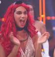  Foto: X/Big Brother Brasil / Pipoca Moderna