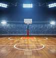 Saiba mais sobre a NBA e o calendário de jogos 2024/2025.  Foto: iStock