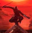 Próximo Assassin's Creed será ambientado no Japão feudal  Foto: Reprodução / Ubisoft