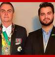 Bolsonaro e aliados são alvos de operação da PF sobre golpe de Estado; quatro são presos  Foto: Reprodução