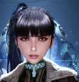 Stellar Blade será lançado em abril apenas para PlayStation 5  Foto: Reprodução / Sony
