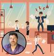  Foto: Adobe Stock / Montagem Homework
