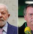 O levantamento escutou 2.026 de todos os 26 estados e o Distrito Federal  Foto: Reprodução/Poder 360 / Perfil Brasil