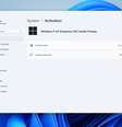 Windows 11 LTSC apareceu em vazamento (Imagem: Reprodução/Windows Latest)  Foto: Canaltech